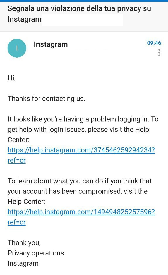 instagram account hackerati bitcoin
