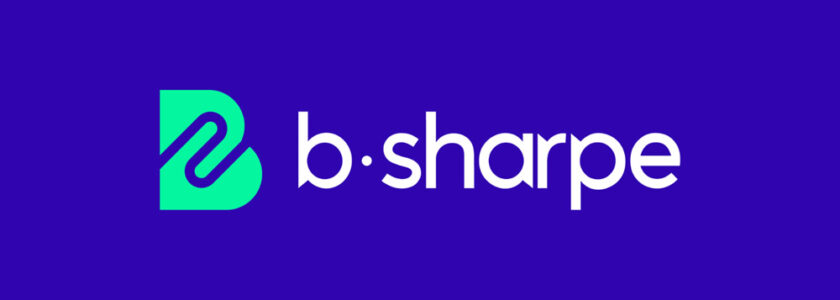 B-Sharpe: miglior cambio valuta online svizzera euro franco